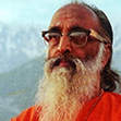 Swami Chinmayananda