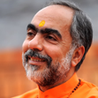 Swami Swaroopananda