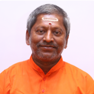 Swami Sureshananda